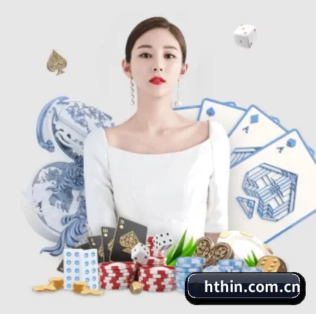 持续创新 - AI 与大数据深度融合,为用户提供个性化的智能服务。