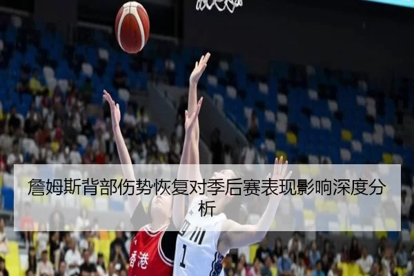img_1780592316861_844_2_697.jpg